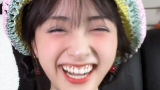 [Shen Yue] Who can relate? This woman is just too adorable—I'm dying!