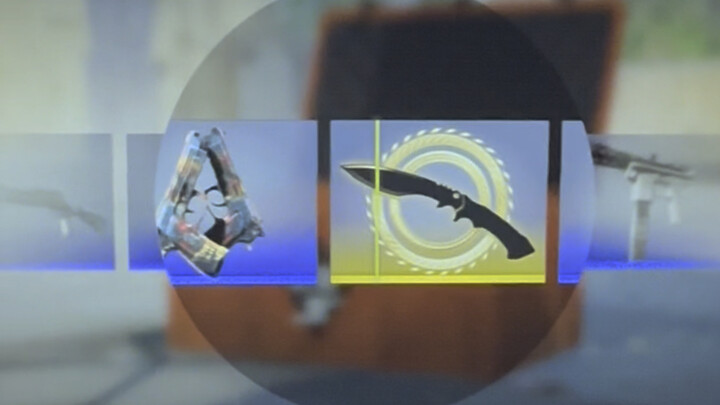 Dapatkan satu set kendaraan tempur utama hanya dengan 4 kotak!