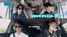 [INDO] BV S4 EP.2