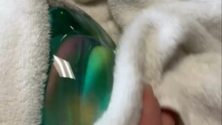 Don't just look at the outside. #Opal