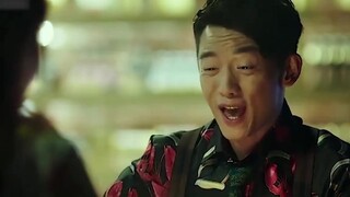 导演：我让你本色出演，也没让你超越啊