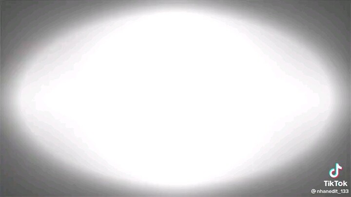 này thì nhìn🤣🤣🤣