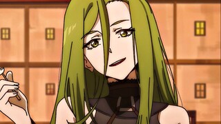 无敌姐姐是一个宠弟狂魔