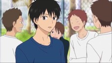 kimi ni todoke S1 Ep 12