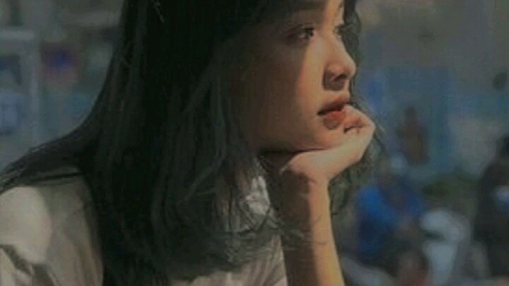 Tên bài hát dành cho người cần: Có chơi có chịu , mà bài hay thật 😳❤️❤️❤️❤️