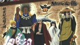 E13 - Nura: Rise of the Yokai Clan [Sub Indo]