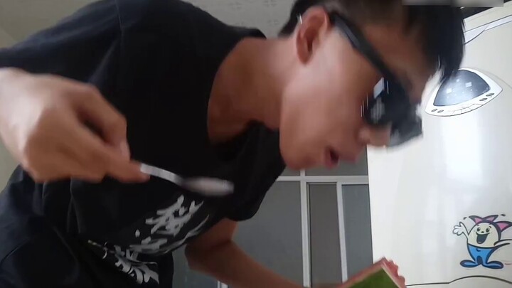 เมื่อคุณเรียนรู้การขายประติมากรรมทราย (ภาค 4)