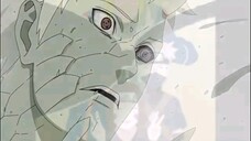Obito sad moment AMV Naruto Amv