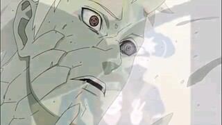 Obito sad moment AMV Naruto Amv