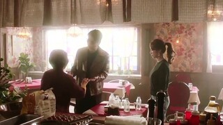[Film&TV]Jane the Virgin - An unexpected child