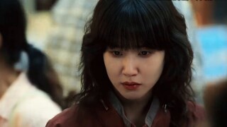 Absolutely amazing! This kind of emotion is far more touching than love