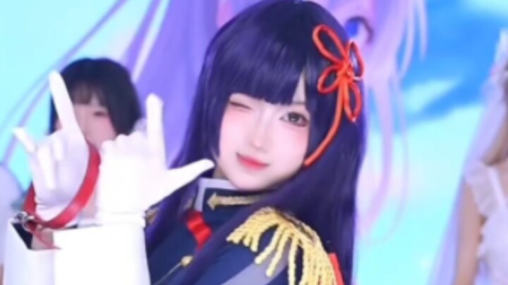 20241021少女萌主甜甜山城恋直播切片