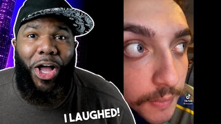 Funny and offensive Memes for ImDontai - Try Not To Laugh Challenge #NemRaps