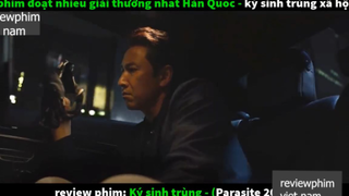 phim hàn quốc hay p3 #reviewphimvn