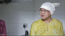 Setelah Terlafaznya Akad (Episode 17)