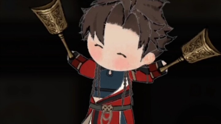 แฮปปี้เช่อ