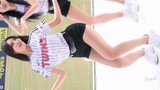 [4K] 이게 원탑이다 김이서 치어리더 직캠 Kim Yi-seo Cheerleader fancam LG트윈스 230328