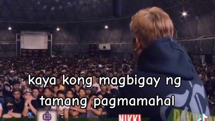 loyalty ba