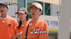 Running Man episode 716 [Eng Sub]