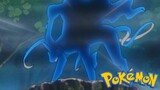 Pokémon Tập 119: Wakaba! Thị Trấn Cuồng Phong! (Lồng Tiếng)