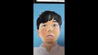 Kanghui