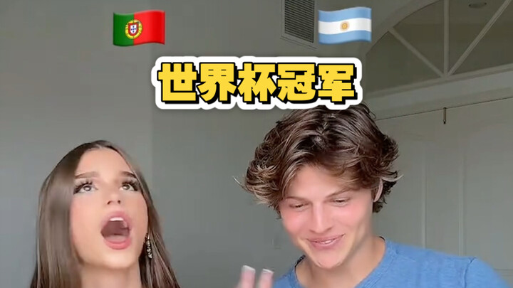 Giờ xem video này chỉ còn lại nỗi đau trong lòng 😭