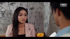 Kerana Seorang Lelaki episode 5