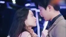 1) Bars Of The Heart | Short Drama Tagdub