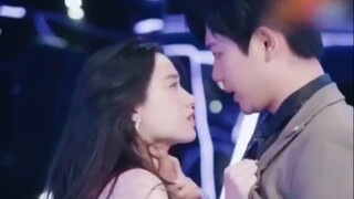 1) Bars Of The Heart | Short Drama Tagdub