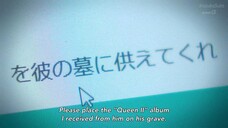 Fujoshi: Ukkari Gei Ni Kokuru Episode 8