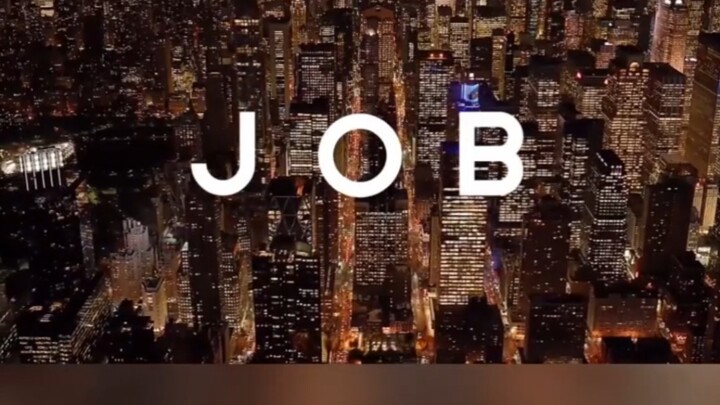 Memes about how job application forms will haunt you if you don’t laugh after watching!