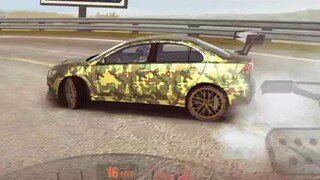 Drift Max Pro