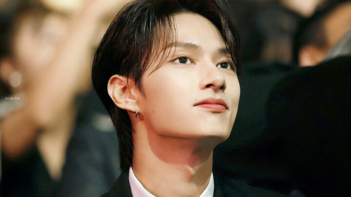 Too sudden? Hard to accept? In fact, he never hid his ambitions and has been preparing for them all 