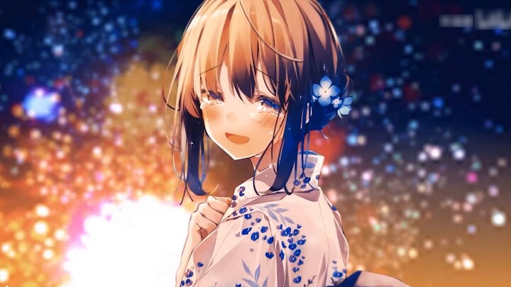 【Wallpaper Engine】Recommended wallpapers for 2D treasure girls