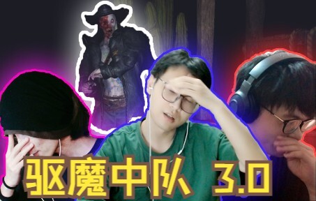 Tôi thực sự sẽ tải xuống (tải).