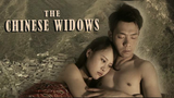 The Chinese Widow • 2017 ‧ War/Romance ‧ 1h 50m Overview Cast Reviews Trailers & clips