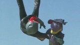 Kamen Rider (Ichigo) Ep 10 [Subtitle Indonesia]