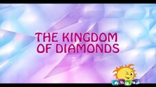 Winx Club 7x22 - The Kingdom of Diamonds (Tamil - Chutti TV)