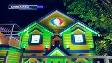 PINOY BIG BROTHER celebrity Collab EPISODE 57