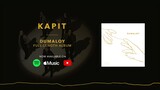 SUD - Kapit (Official Audio)