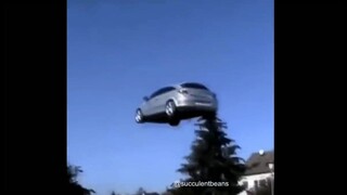 Those 6-to-death breathtaking moves! (Episode 69)