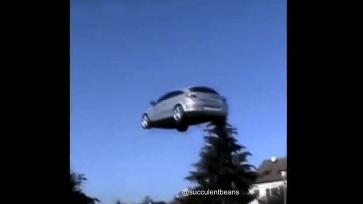 Những pha xử lý khiến chúng ta nghẹt thở từ 6 điểm! (Kỳ thứ 69)