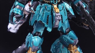 [Colorful Magic Core] 1/72 Angry Parrot alloy finished product for NT$999 before coupon! It’s crosse
