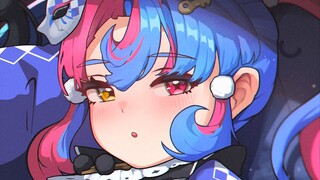 "น้องน่ารักของใครบ้างคะ🥰"