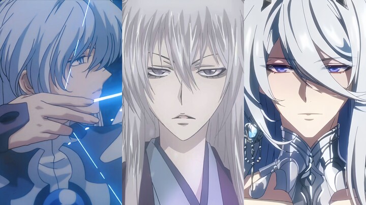 My sense of aesthetics has never changed from childhood to now.