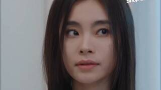 ละครสั้นจีน พากย์ไทย 45