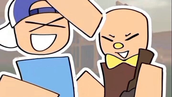 random die of death animation meme pt.2 | CREDITS TO THE OWNER |