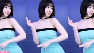 Juice Seyeon 20231222 Cố lên tiền bối