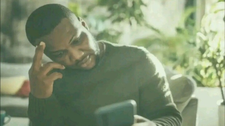 WT common teammate L 💔