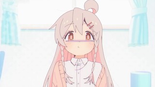 [In-depth analysis] Should Zhenxun refill the sex-change drug?